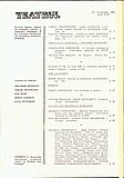 18731.1985.04.cuprins1.jpg
