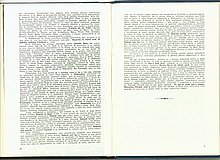 18735.1985.04.pag006-pag007.jpg