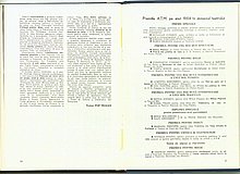 18740.1985.04.pag016-pag017.jpg