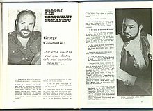 18745.1985.04.pag026-pag027.jpg