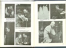 18746.1985.04.pag028-pag029.jpg
