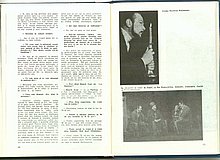 18747.1985.04.pag030-pag031.jpg