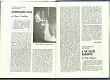 18753.1985.04.pag042-pag043.jpg