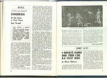 18755.1985.04.pag046-pag047.jpg