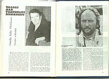 18760.1985.04.pag056-pag057.jpg