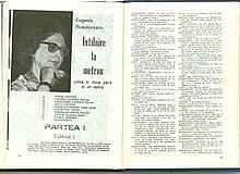 18762.1985.04.pag060-pag061.jpg