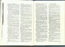 18763.1985.04.pag062-pag063.jpg