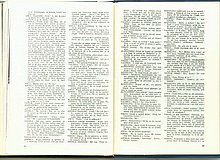 18764.1985.04.pag064-pag065.jpg