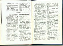 18765.1985.04.pag066-pag067.jpg