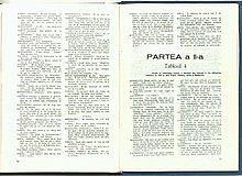 18767.1985.04.pag070-pag071.jpg