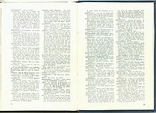 18771.1985.04.pag078-pag079.jpg
