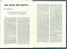 18774.1985.04.pag084-pag085.jpg