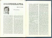 18775.1985.04.pag086-pag087.jpg