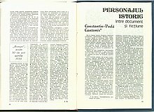 18776.1985.04.pag088-pag089.jpg