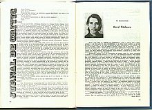18779.1985.04.pag094-pag095.jpg
