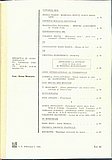 18781.1985.04.cuprins2.jpg