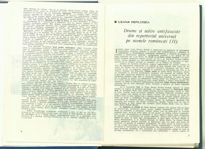 18789.1985.05.pag006-pag007.jpg
