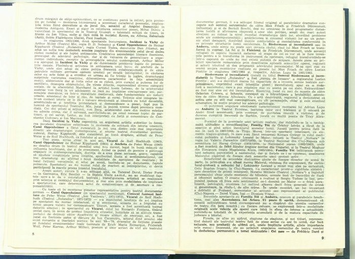 18790.1985.05.pag008-pag009.jpg