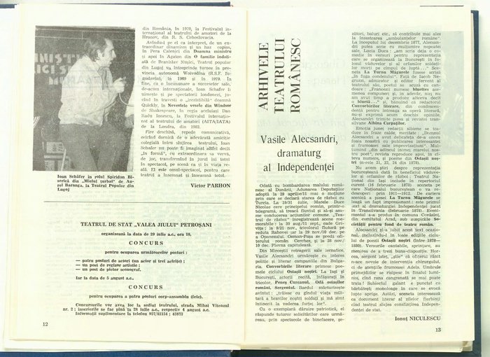 18792.1985.05.pag012-pag013.jpg