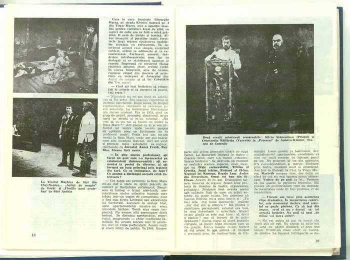 18795.1985.05.pag018-pag019.jpg