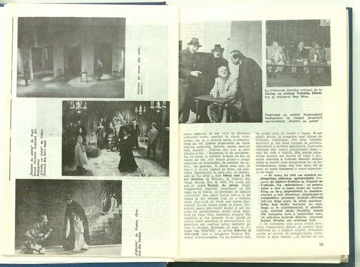 18796.1985.05.pag020-pag021.jpg