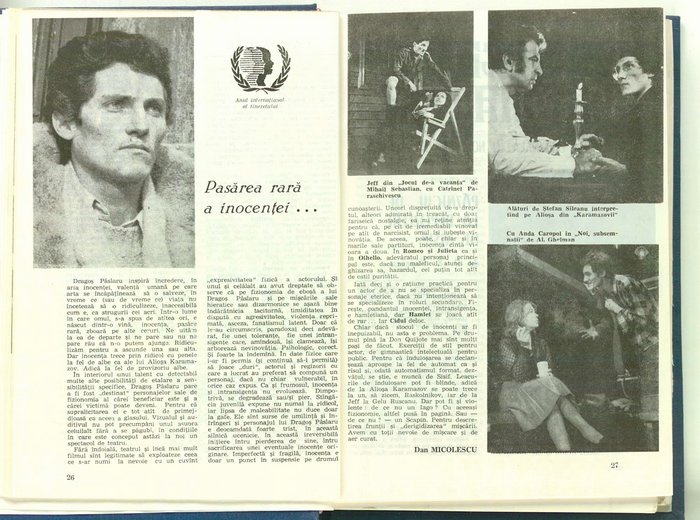 18799.1985.05.pag026-pag027.jpg