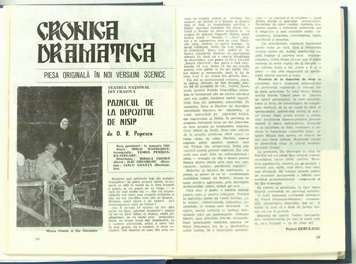 18800.1985.05.pag028-pag029.jpg