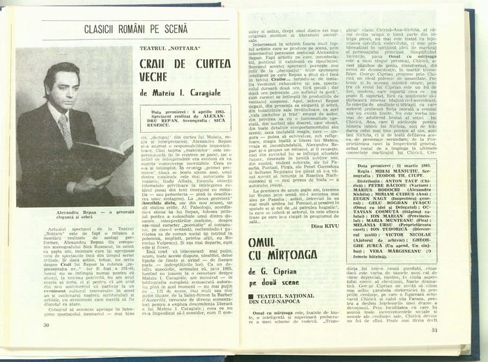 18801.1985.05.pag030-pag031.jpg