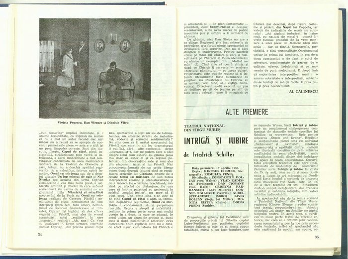 18803.1985.05.pag034-pag035.jpg