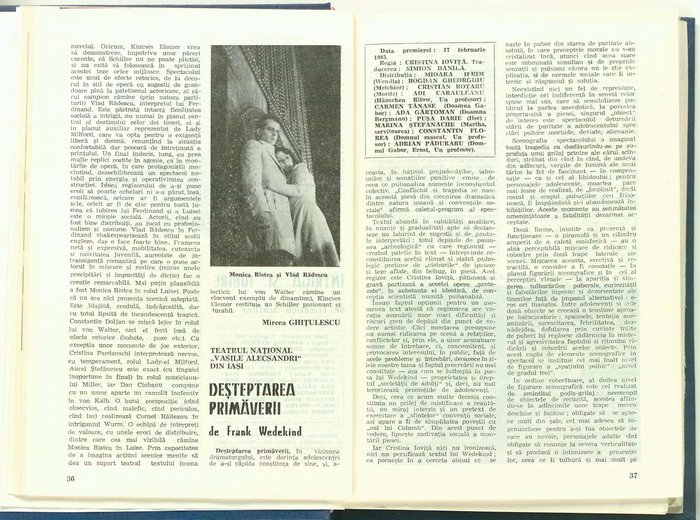 18804.1985.05.pag036-pag037.jpg