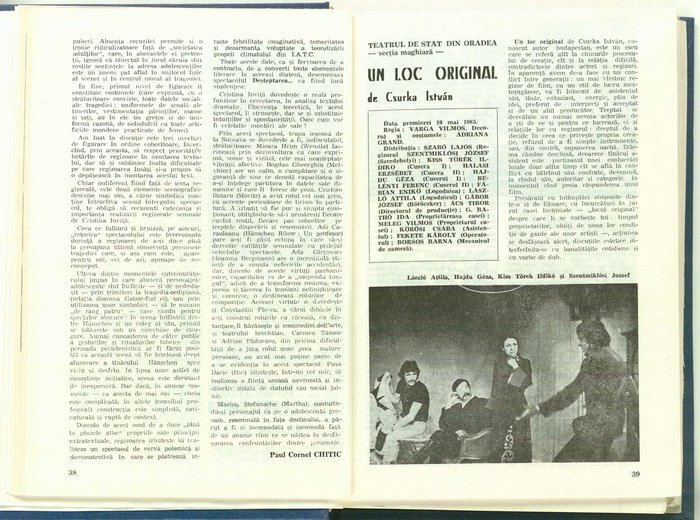18805.1985.05.pag038-pag039.jpg
