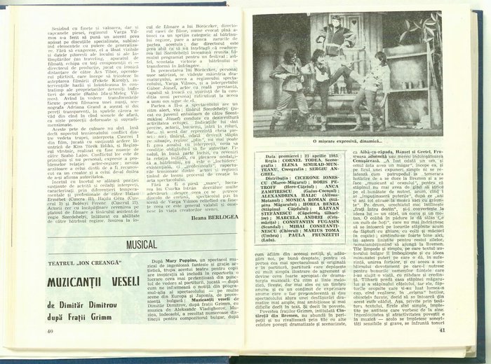 18806.1985.05.pag040-pag041.jpg
