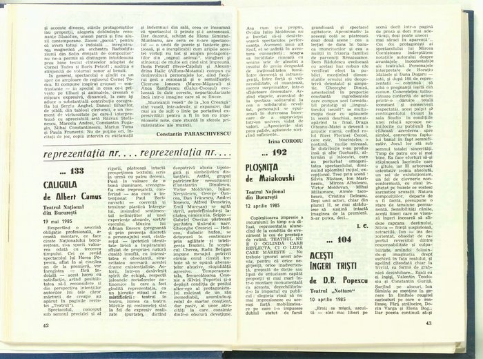 18807.1985.05.pag042-pag043.jpg