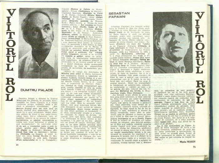 18809.1985.05.pag046-pag047.jpg