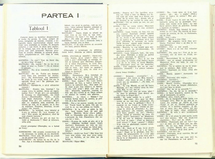 18811.1985.05.pag050-pag051.jpg