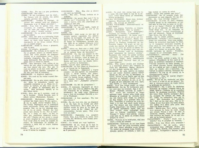 18813.1985.05.pag054-pag055.jpg