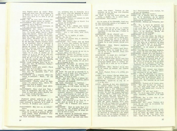 18814.1985.05.pag056-pag057.jpg