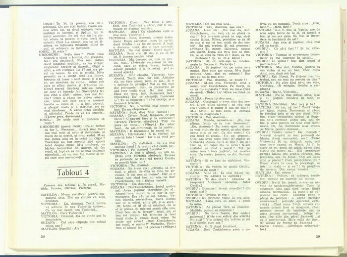 18815.1985.05.pag058-pag059.jpg