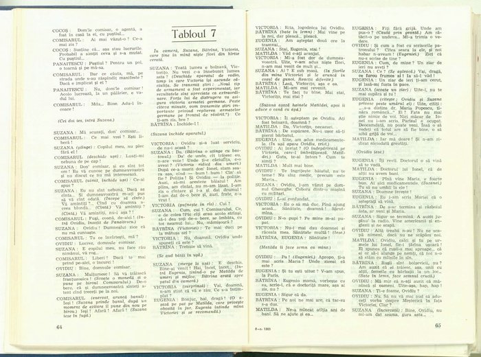18818.1985.05.pag064-pag065.jpg