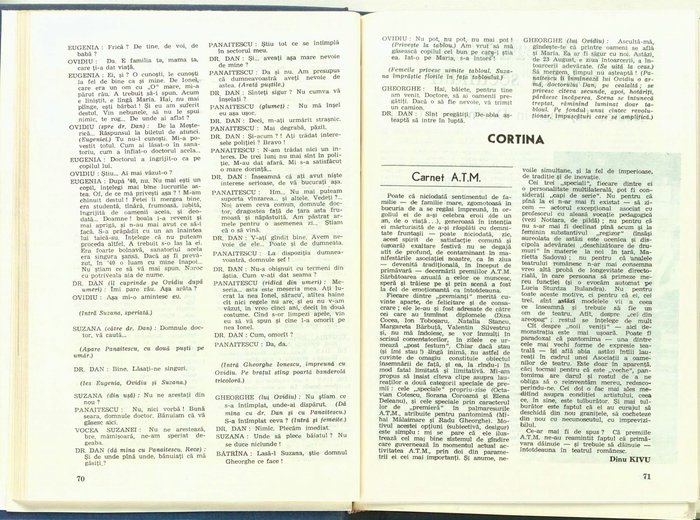 18821.1985.05.pag070-pag071.jpg
