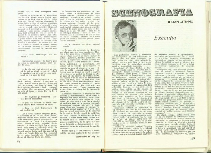 18825.1985.05.pag078-pag079.jpg