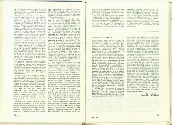 18826.1985.05.pag080-pag081.jpg