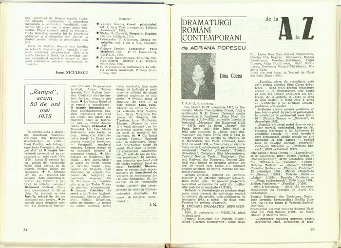 18828.1985.05.pag084-pag085.jpg