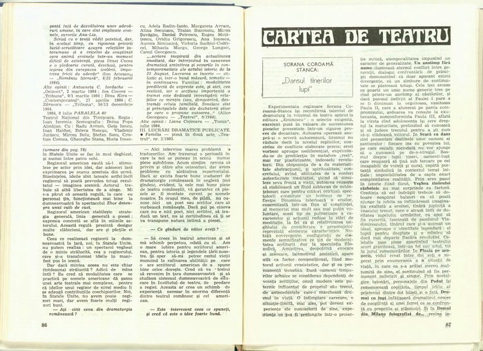 18829.1985.05.pag086-pag087.jpg