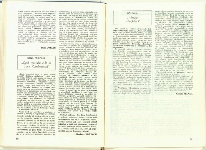 18830.1985.05.pag088-pag089.jpg
