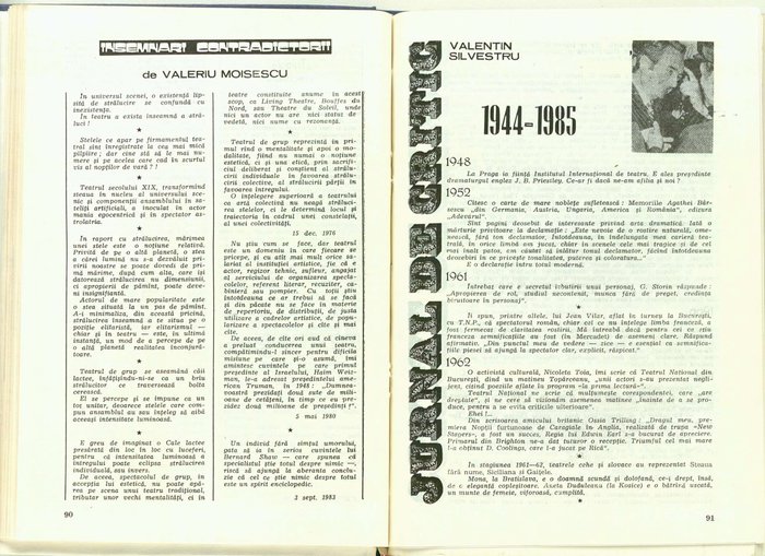 18831.1985.05.pag090-pag091.jpg