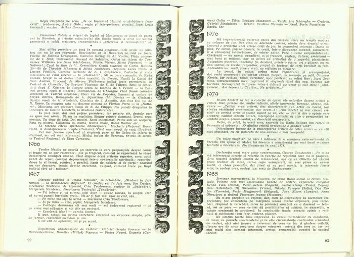 18832.1985.05.pag092-pag093.jpg