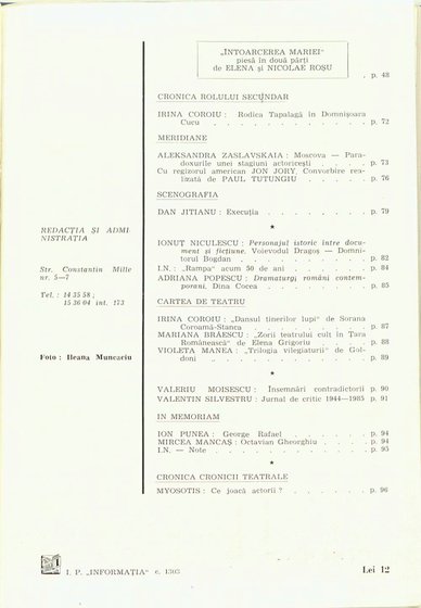 18835.1985.05.cuprins2.jpg