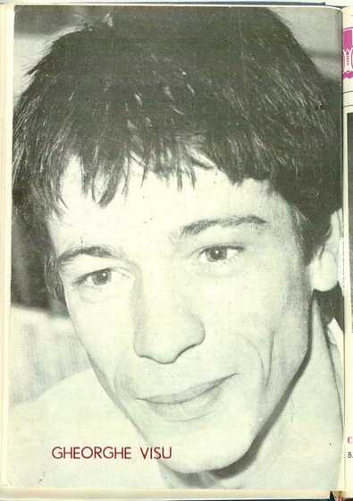 18836.1985.05.coperta2.jpg