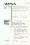 18785.1985.05.cuprins1.jpg